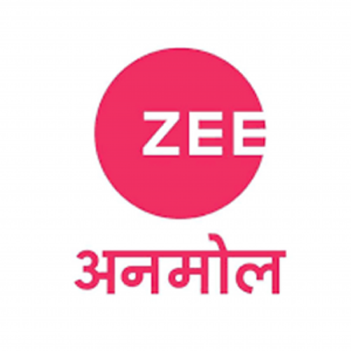 Zee Anmol