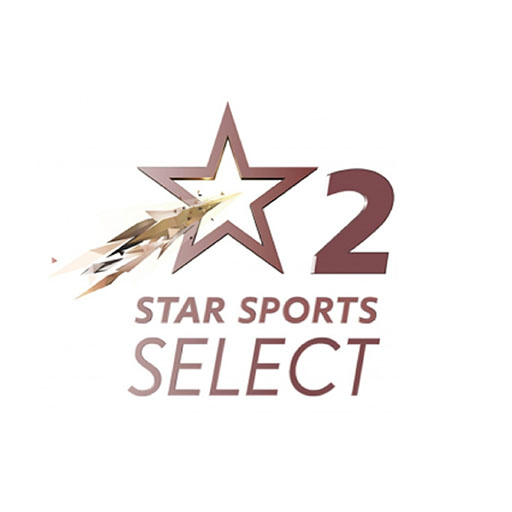 Star Sports Select 2 