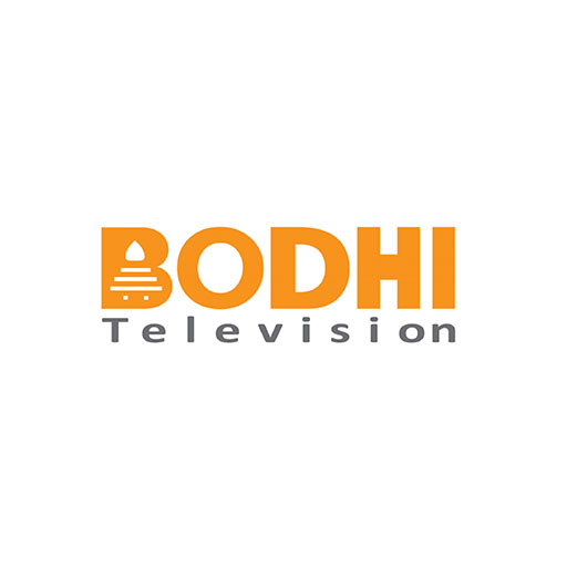 Bodhi TV HD