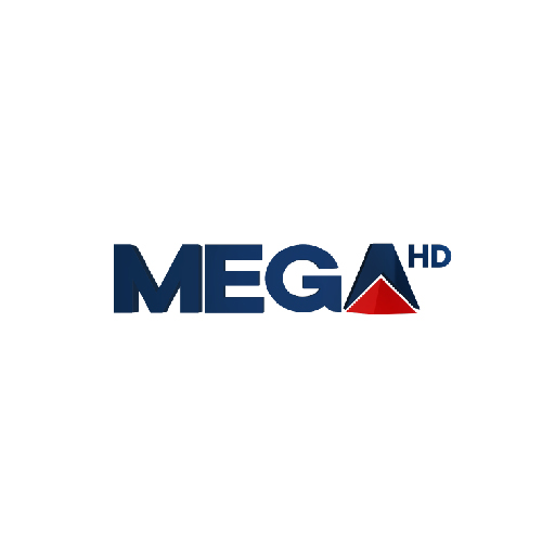 Mega TV