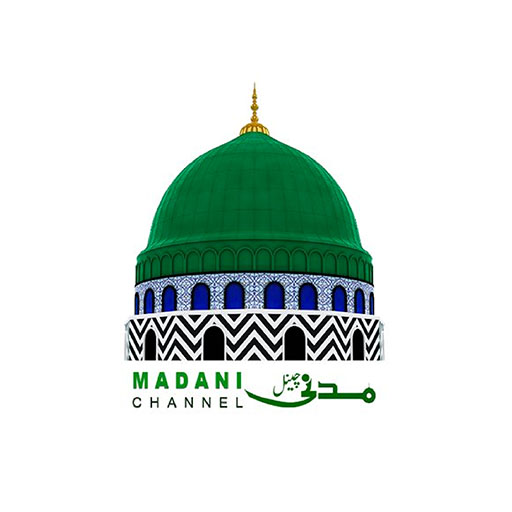 Madani Channel