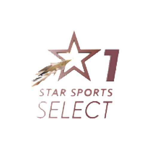 Star Sports Select 1 