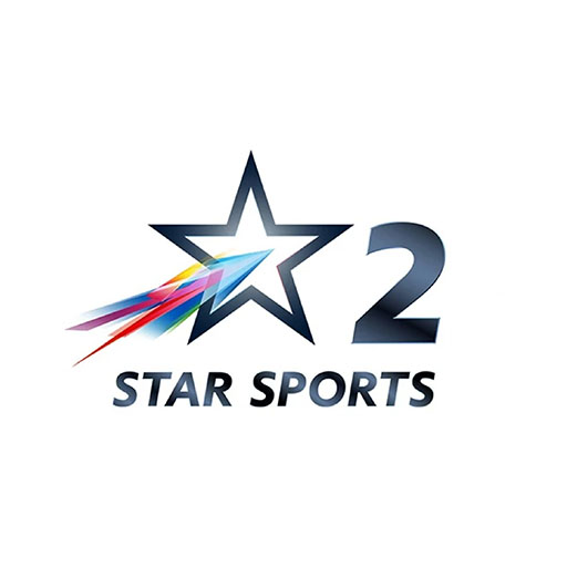 Star Sports 2