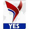 YES TV