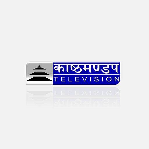 Kastamandap Television