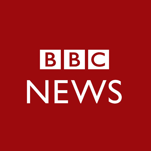 BBC News