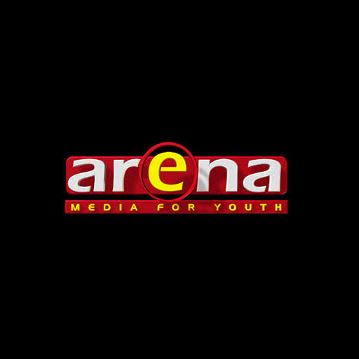 Arena TV HD