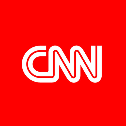 CNN