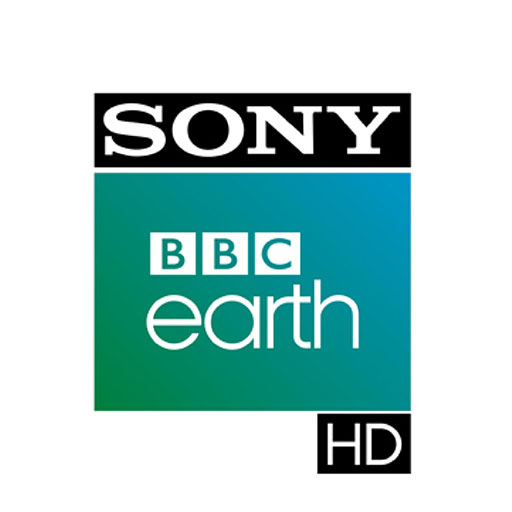 Sony BBC Earth HD