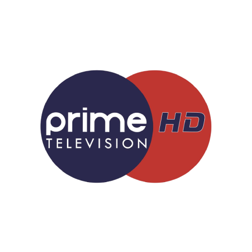 Prime HD