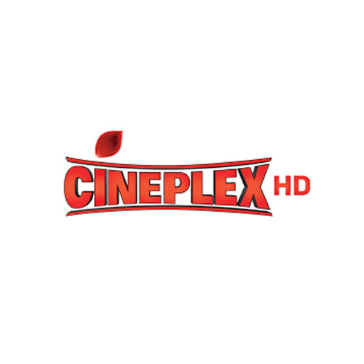 Colors Cineplex HD