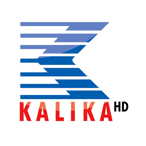 Kalika HD