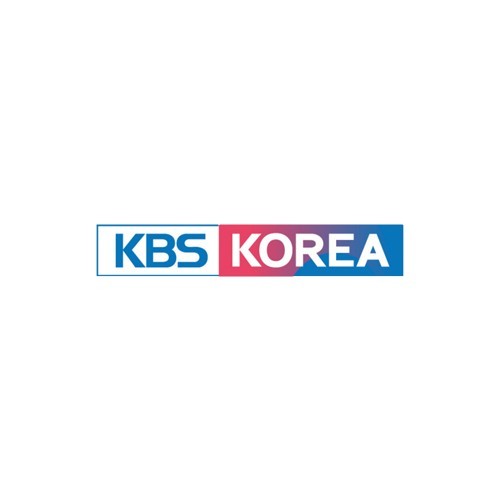 KBS Korea