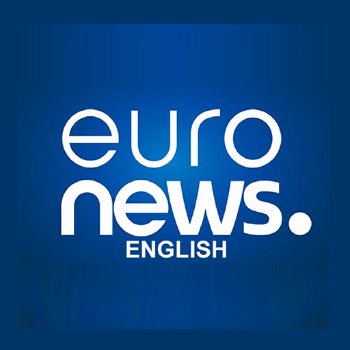 Euro News English