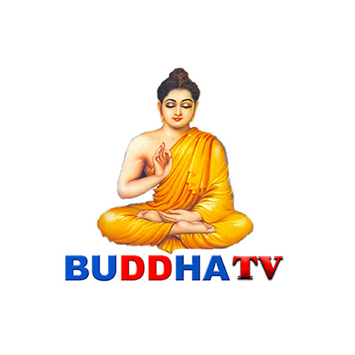 Buddha  TV
