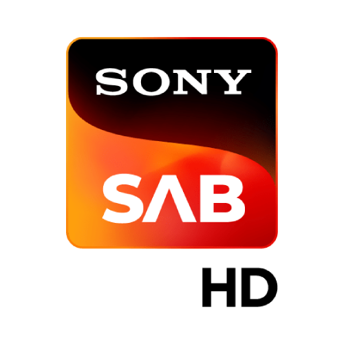 Sony Sab HD