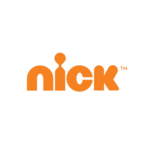 Nick India