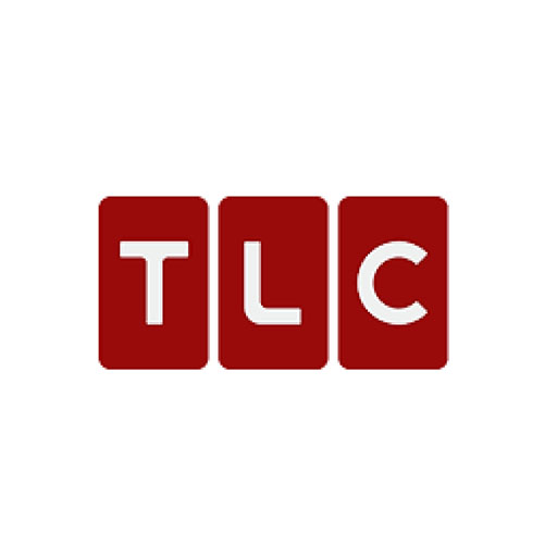 TLC