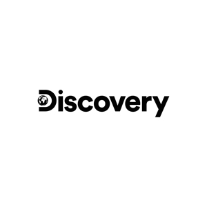 Discovery Channel