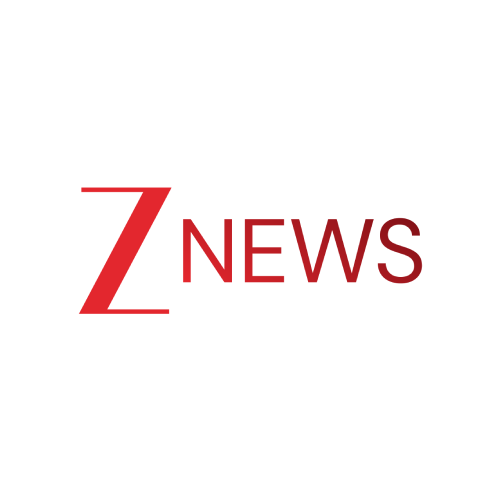 Zee News