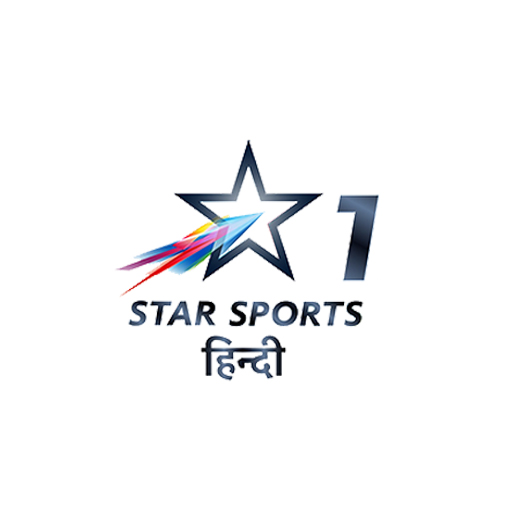 Star Sports 1 Hindi