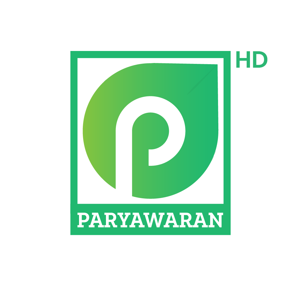 Paryawaran TV