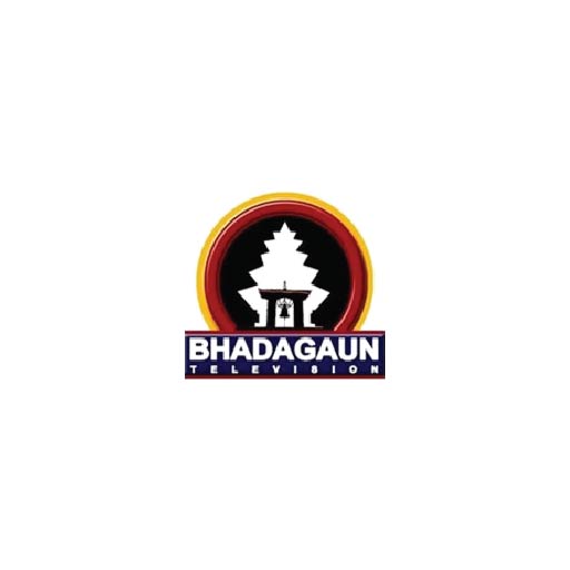 Bhadgaun Television