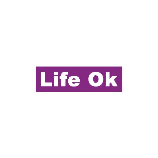 Life Ok Nepal