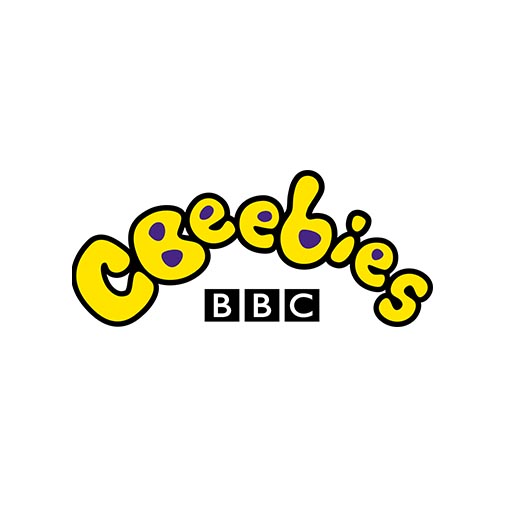 CBeebies Asia HD