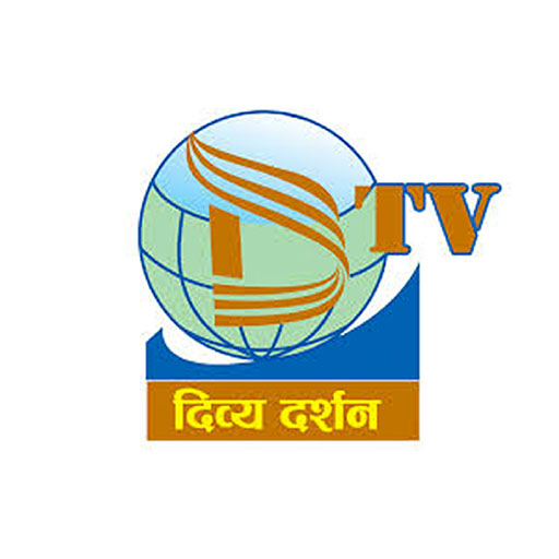 Divya Darshan HD