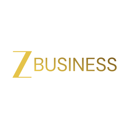 Zee Business