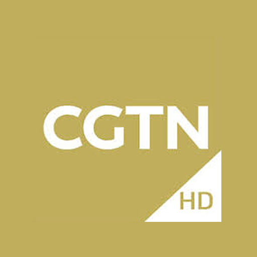 CGTN