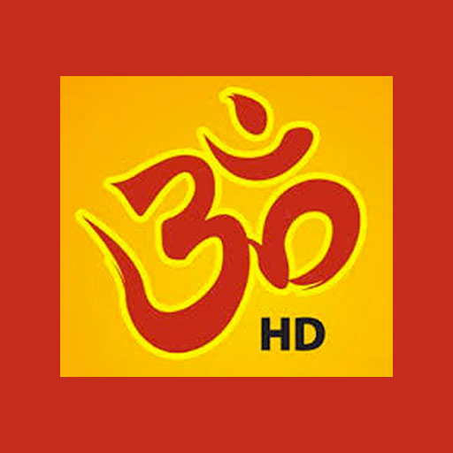 Omkar Television
