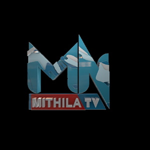 Mithila TV HD