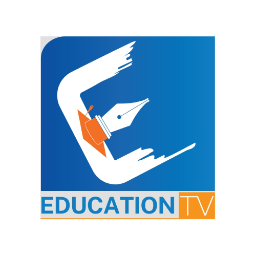 Education TV