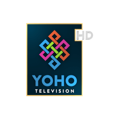 Yoho TV HD