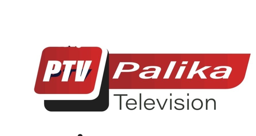 Palika TV HD