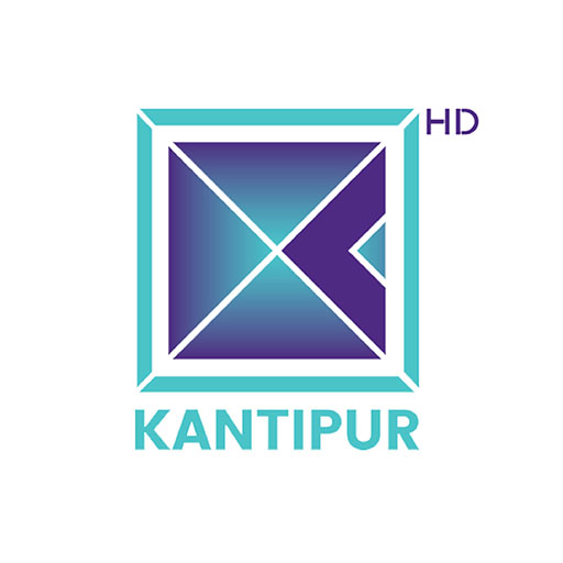 Kantipur HD