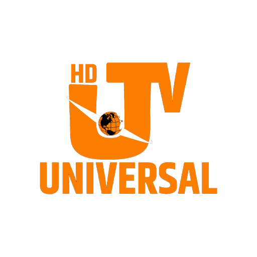 Universal TV HD