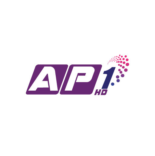 AP1 HD