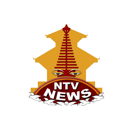 NTV News HD