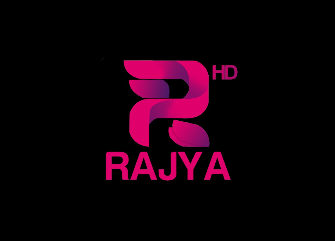 Rajya Television	