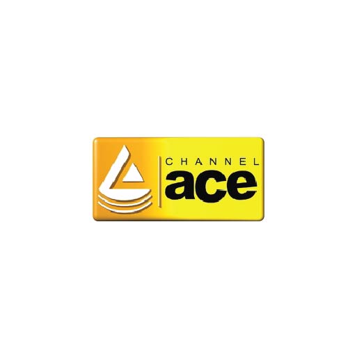 Channel ACE