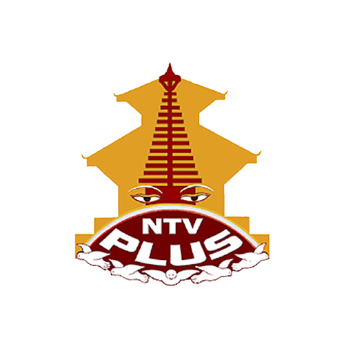 NTV Plus HD