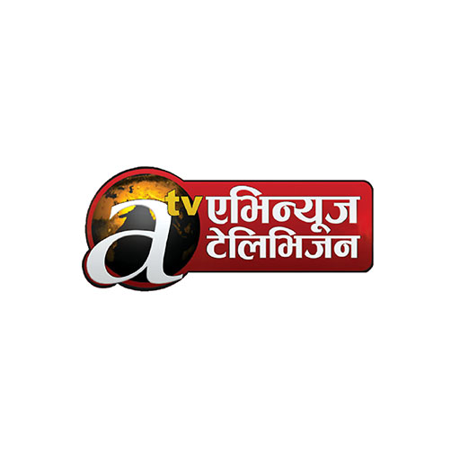Avenues TV