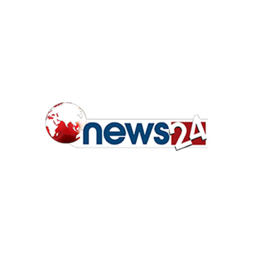 News 24