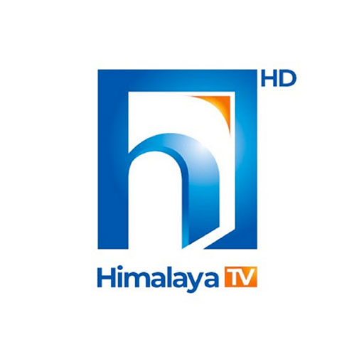 Himalaya TV HD
