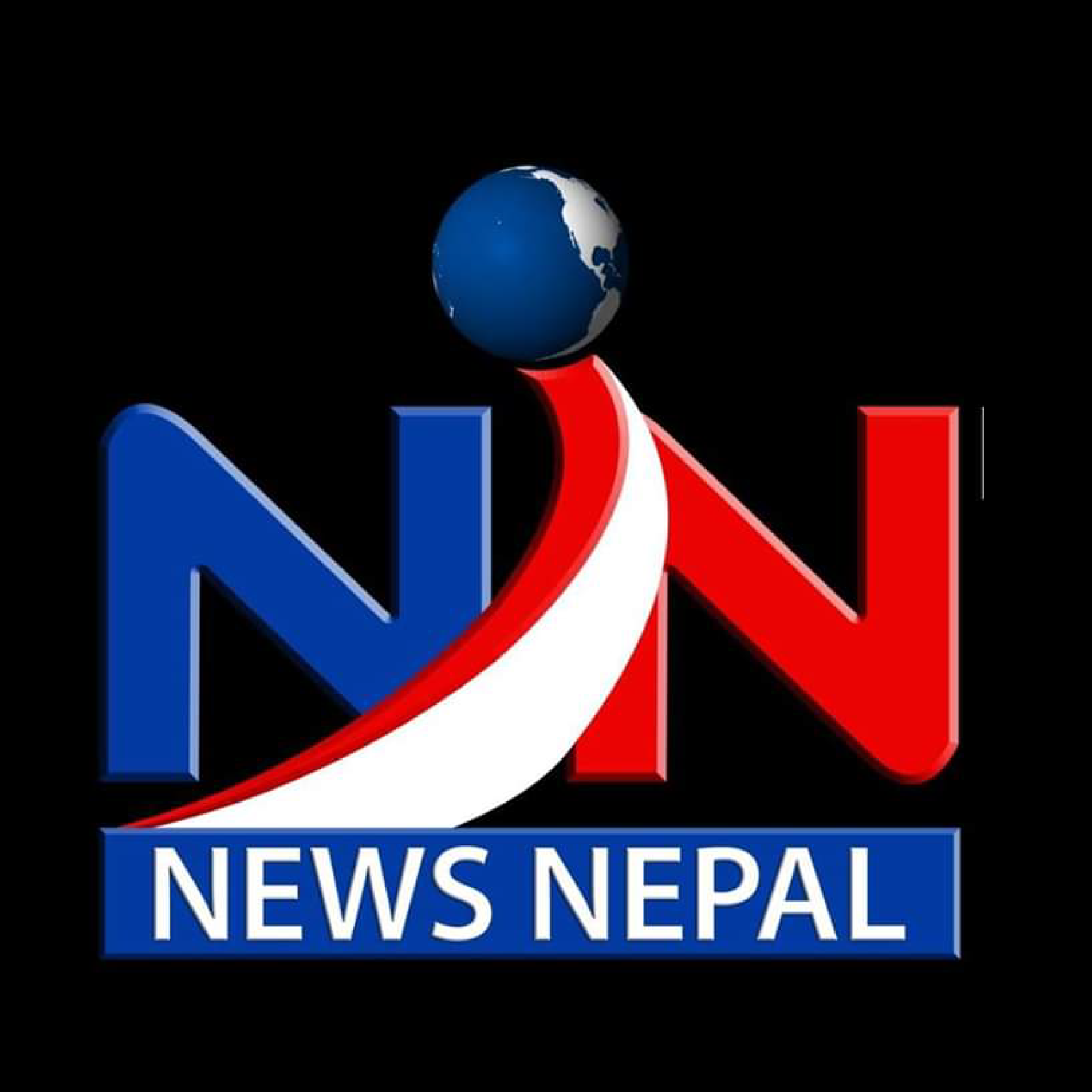News Nepal