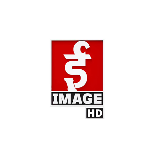 Image HD