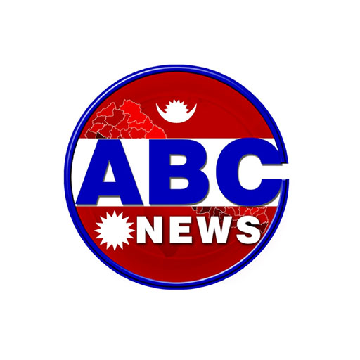 ABC News HD